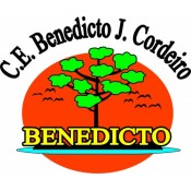 Colégio Estadual Benedicto João Cordeiro (0)